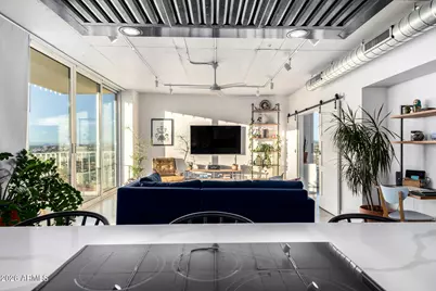 207 W Clarendon Avenue #21C, Phoenix, AZ 85013 - Photo 14