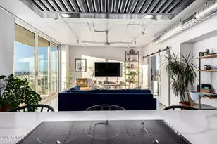 207 W Clarendon Ave, Phoenix, AZ 85013 - Photo 14