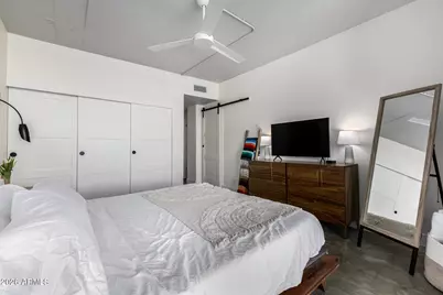 207 W Clarendon Avenue #21C, Phoenix, AZ 85013 - Photo 16