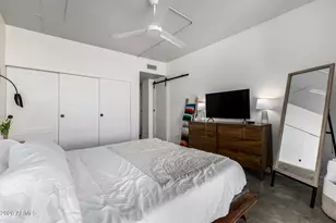 207 W Clarendon Ave, Phoenix, AZ 85013 - Photo 16