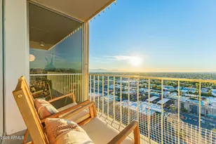 207 W Clarendon Ave, Phoenix, AZ 85013 - Photo 28