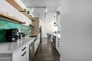 207 W Clarendon Ave, Phoenix, AZ 85013 - Photo 12