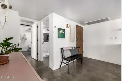 207 W Clarendon Avenue #21C, Phoenix, AZ 85013 - Photo 22