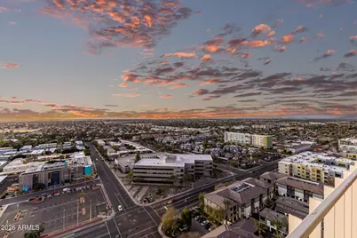 207 W Clarendon Avenue #21C, Phoenix, AZ 85013 - Photo 38