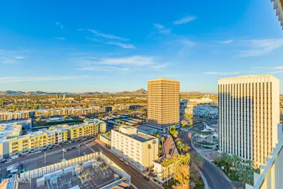 207 W Clarendon Avenue #21C, Phoenix, AZ 85013 - Photo 36