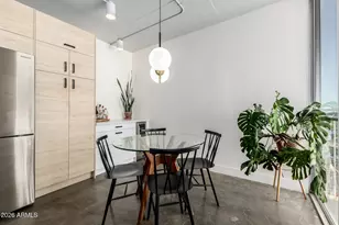 207 W Clarendon Ave, Phoenix, AZ 85013 - Photo 6