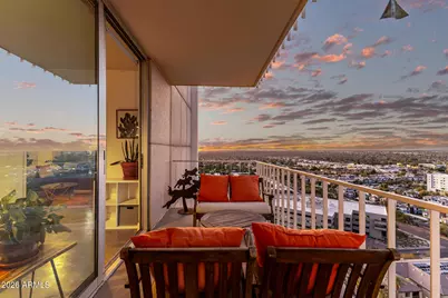 207 W Clarendon Avenue #21C, Phoenix, AZ 85013 - Photo 34