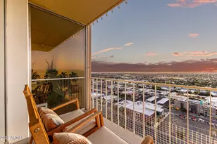 207 W Clarendon Ave, Phoenix, AZ 85013 - Photo 26