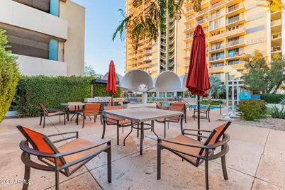 207 W Clarendon Avenue #21C, Phoenix, AZ 85013 - Photo 40