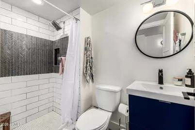 207 W Clarendon Avenue #21C, Phoenix, AZ 85013 - Photo 24