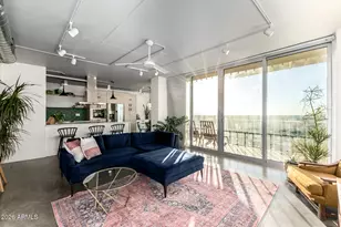 207 W Clarendon Ave, Phoenix, AZ 85013 - Photo 1