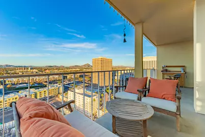 207 W Clarendon Avenue #21C, Phoenix, AZ 85013 - Photo 30