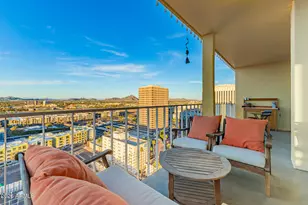 207 W Clarendon Ave, Phoenix, AZ 85013 - Photo 30