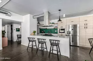 207 W Clarendon Ave, Phoenix, AZ 85013 - Photo 10