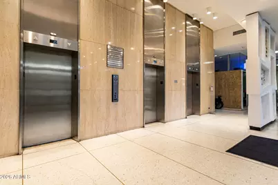 207 W Clarendon Avenue #21C, Phoenix, AZ 85013 - Photo 46