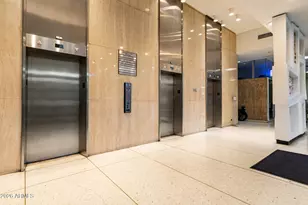 207 W Clarendon Ave, Phoenix, AZ 85013 - Photo 46