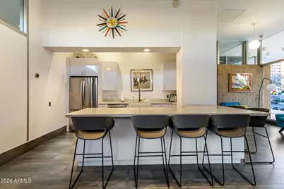 207 W Clarendon Avenue #21C, Phoenix, AZ 85013 - Photo 48