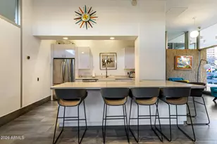 207 W Clarendon Ave, Phoenix, AZ 85013 - Photo 48