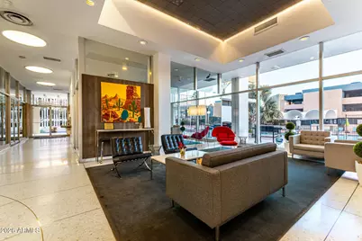 207 W Clarendon Avenue #21C, Phoenix, AZ 85013 - Photo 48