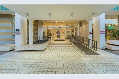 207 W Clarendon Avenue #21C, Phoenix, AZ 85013 - Photo 44