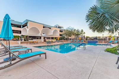 207 W Clarendon Avenue #21C, Phoenix, AZ 85013 - Photo 38