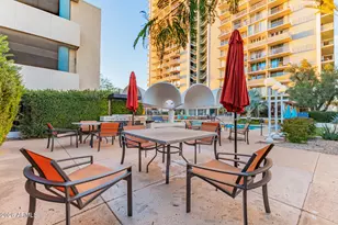 207 W Clarendon Ave, Phoenix, AZ 85013 - Photo 42