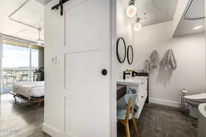 207 W Clarendon Avenue #21C, Phoenix, AZ 85013 - Photo 18