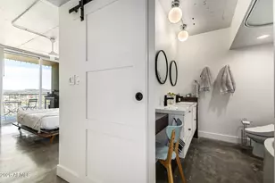 207 W Clarendon Ave, Phoenix, AZ 85013 - Photo 18