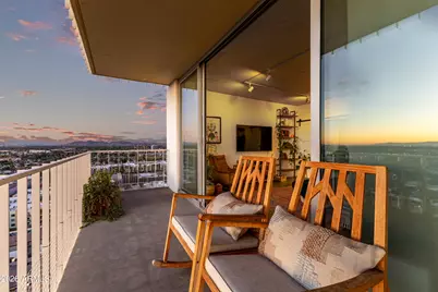 207 W Clarendon Avenue #21C, Phoenix, AZ 85013 - Photo 26