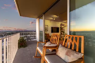 207 W Clarendon Ave, Phoenix, AZ 85013 - Photo 26