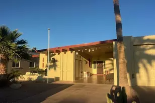 2302 N Lema Dr, Mesa, AZ 85215 - Photo 2