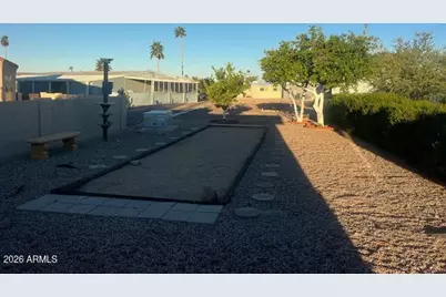 2302 N Lema Drive, Mesa, AZ 85215 - Photo 6