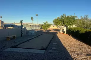 2302 N Lema Dr, Mesa, AZ 85215 - Photo 6