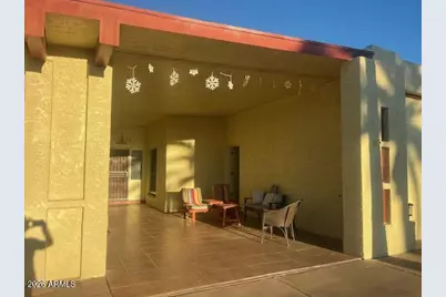 2302 N Lema Drive, Mesa, AZ 85215 - Photo 4