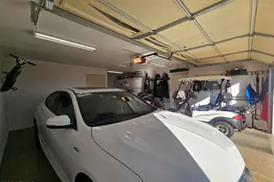 650 N Hawes Rd, Mesa, AZ 85207 - Photo 12