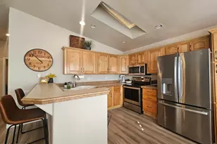 650 N Hawes Rd, Mesa, AZ 85207 - Photo 20