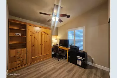 650 N Hawes Road -- #4414, Mesa, AZ 85207 - Photo 32