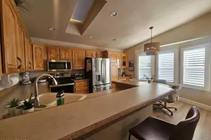 650 N Hawes Rd, Mesa, AZ 85207 - Photo 18