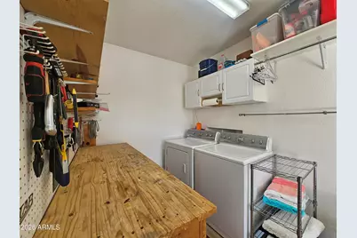 650 N Hawes Road -- #4414, Mesa, AZ 85207 - Photo 12