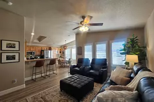 650 N Hawes Rd, Mesa, AZ 85207 - Photo 26