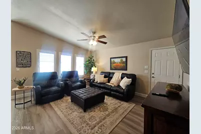 650 N Hawes Road -- #4414, Mesa, AZ 85207 - Photo 4