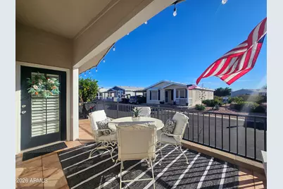 650 N Hawes Road -- #4414, Mesa, AZ 85207 - Photo 10