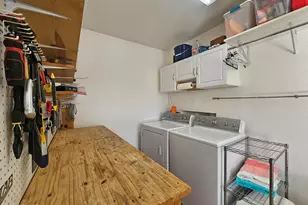 650 N Hawes Rd, Mesa, AZ 85207 - Photo 14