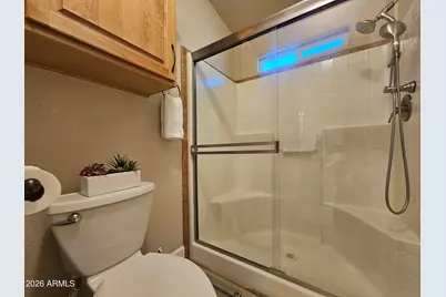 650 N Hawes Road -- #4414, Mesa, AZ 85207 - Photo 30