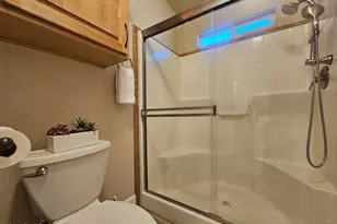 650 N Hawes Rd, Mesa, AZ 85207 - Photo 30