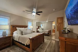 650 N Hawes Rd, Mesa, AZ 85207 - Photo 6