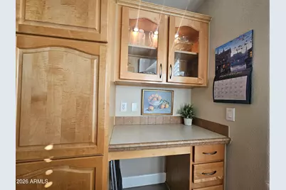 650 N Hawes Road -- #4414, Mesa, AZ 85207 - Photo 18