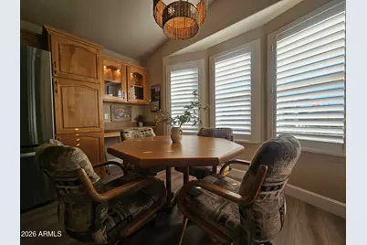 650 N Hawes Road -- #4414, Mesa, AZ 85207 - Photo 16