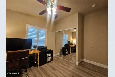 650 N Hawes Road -- #4414, Mesa, AZ 85207 - Photo 30