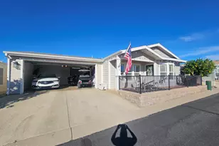 650 N Hawes Rd, Mesa, AZ 85207 - Photo 8